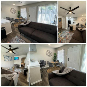 The Beacon Suite 1BD Apt